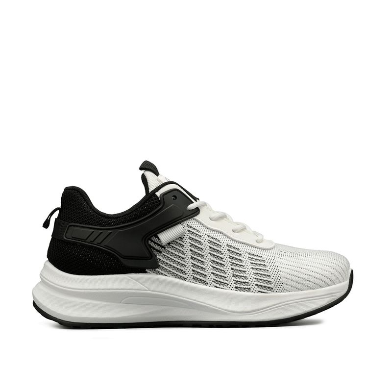 WEIDE - Zapatilla Urbana Deportiva Soft Malla Mujer Weide XJH66