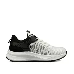 WEIDE - Zapatilla Urbana Deportiva Soft Malla Mujer XJH66