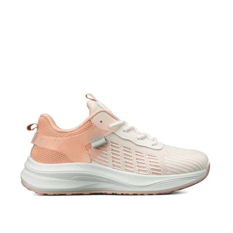 WEIDE - Zapatilla Urbana Deportiva Soft Malla Mujer Weide XJH66