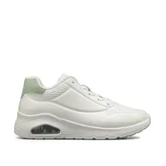 WEIDE - Zapatilla Urbana deportiva Con Aire Mujer XJH63