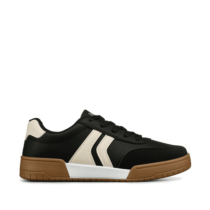 WEIDE - Zapatilla Urbana Deportiva Soft Mujer Weide TFA310