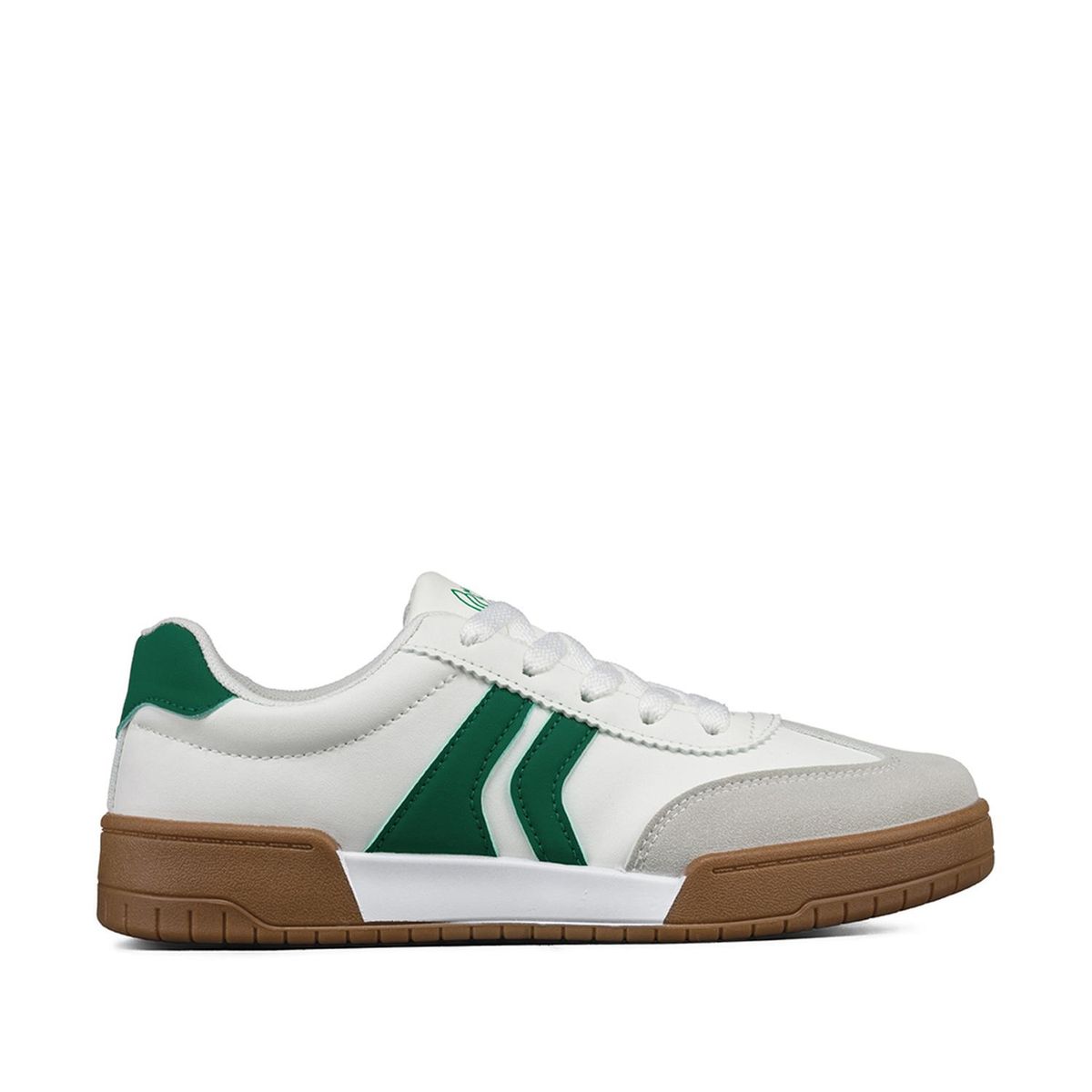 WEIDE - Zapatilla Urbana Deportiva Soft Mujer Weide TFA310