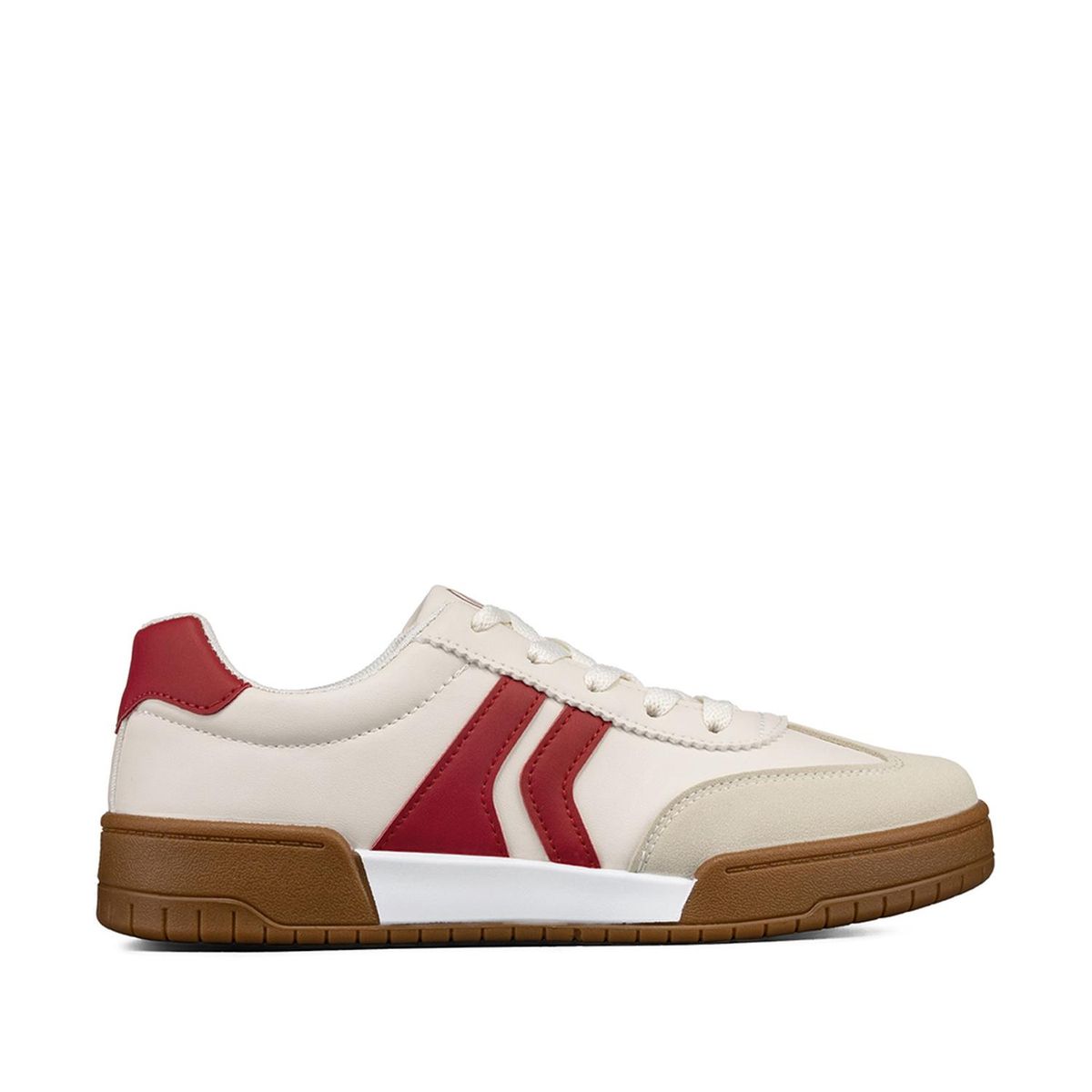 WEIDE - Zapatilla Urbana Deportiva Soft Mujer Weide TFA310