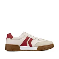 Zapatilla Urbana Deportiva Soft Mujer TFA310