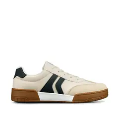 WEIDE - Zapatilla Urbana Deportiva Soft Mujer TFA310