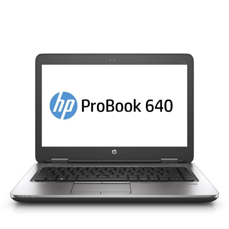 HP - Notebook Hp i7 6ta 8GB ram 500 hdd