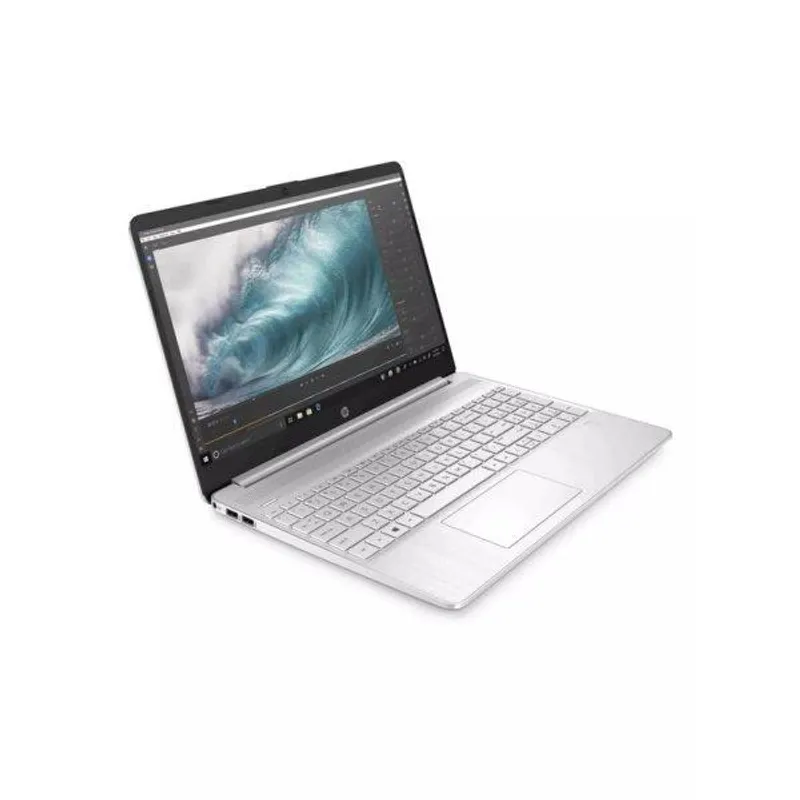 HP - Notebook AMD RYZEN 3 5300U1568GBSSD 512 GBW11HSL REACONDICIONADO