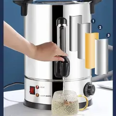 MUNDO MAGIA - Bomba Aspiración De Secreciones Portatil Uso Fácil Y Seguro