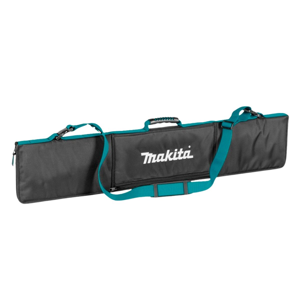MAKITA - Bolso Para Guia Riel 1000mm Makita E-05670