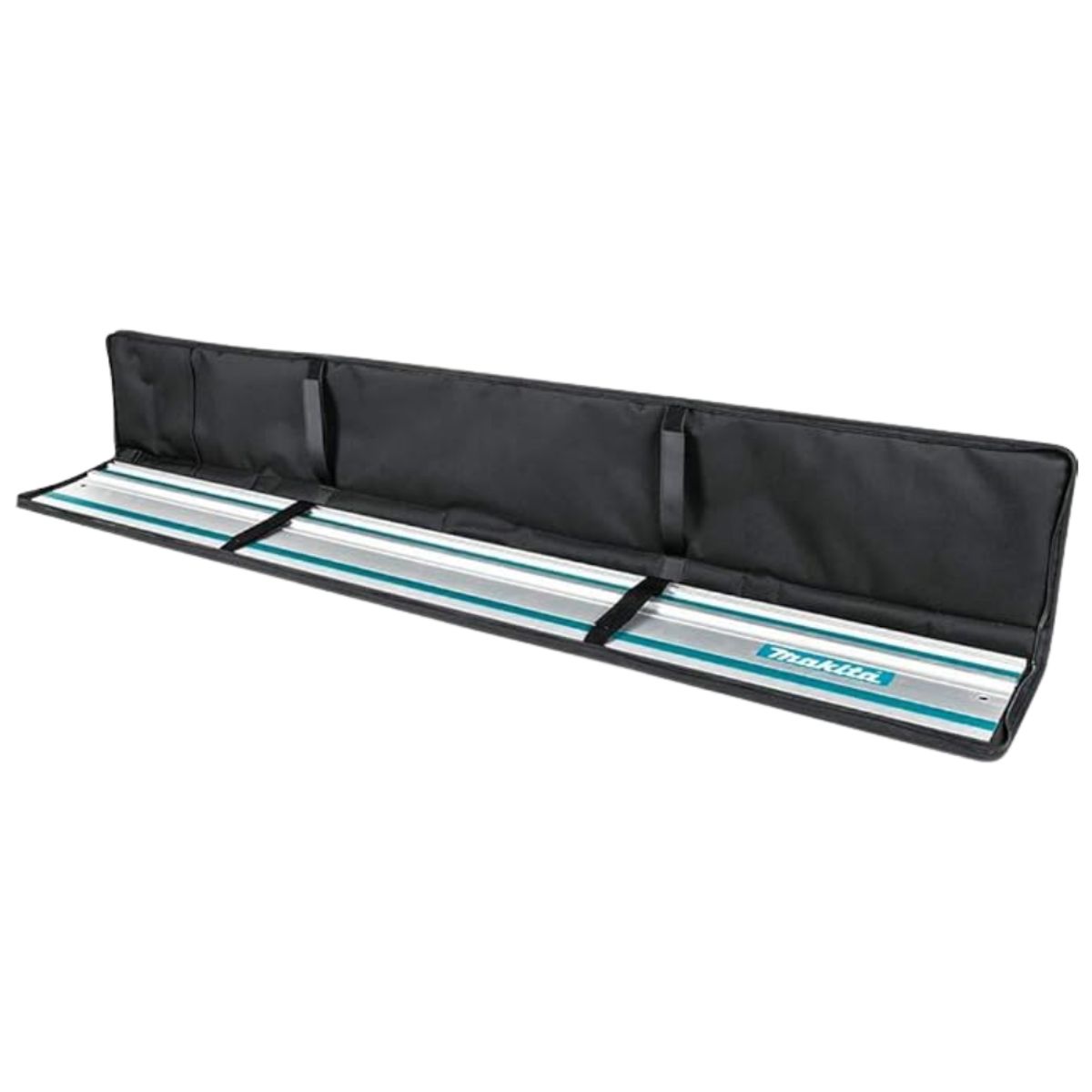 MAKITA - Bolso Para Guia Riel 1000mm Makita E-05670