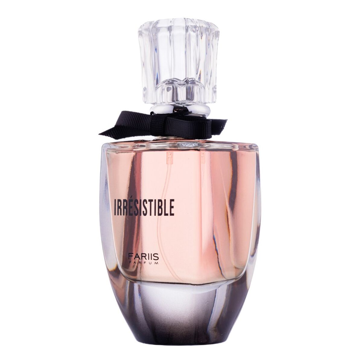 GENERICO - IRRESISTIBLE EAU DE PARFUM 100 ML