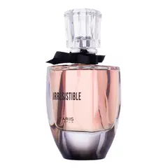 GENERICO - IRRESISTIBLE EAU DE PARFUM 100 ML