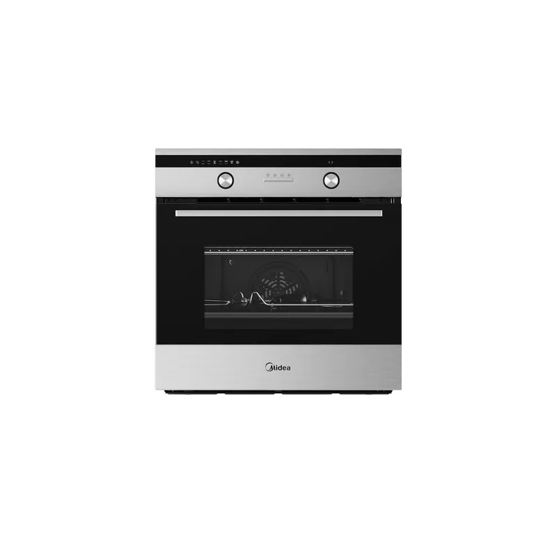 MIDEA - Horno Eléctrico de 82 litros con convección Midea - OpenBox