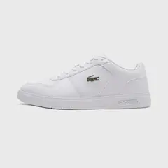 LACOSTE - Zapatilla Urbana Hombre T-BASE