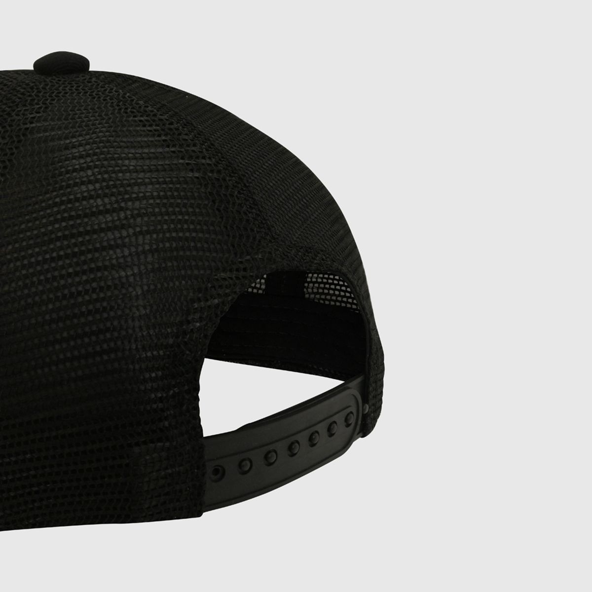 COLLOKY - Jockey Niño Negro 57829 Colloky