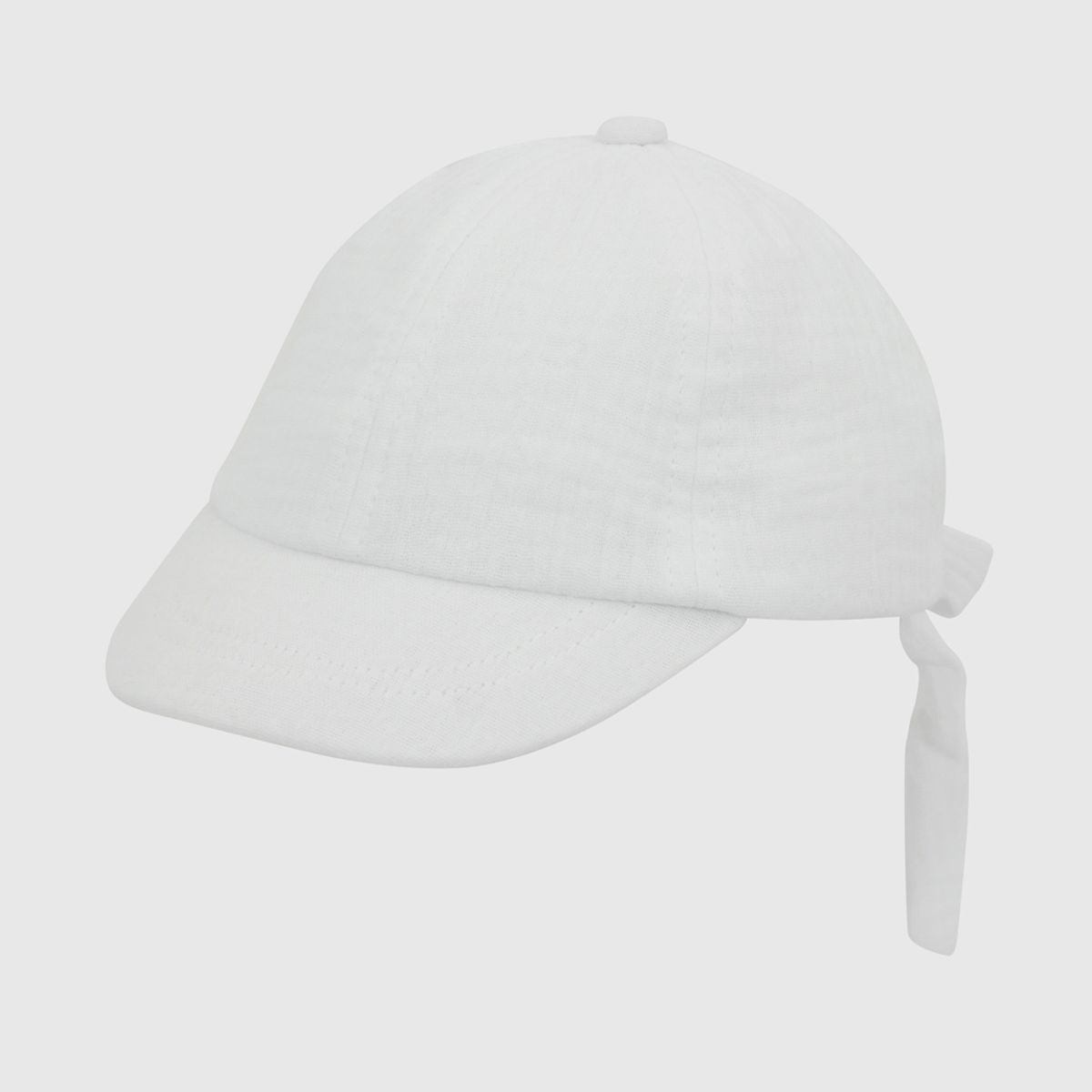 COLLOKY - Jockey Niña Blanco 57929 Colloky