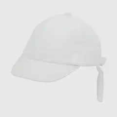 COLLOKY - Jockey Niña Blanco 57929