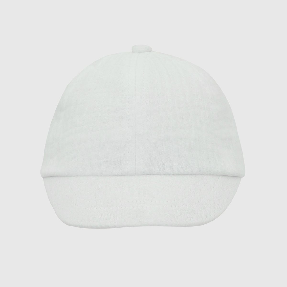 COLLOKY - Jockey Niña Blanco 57929 Colloky