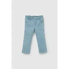 COLLOKY - Jeans Niña Celeste 57984