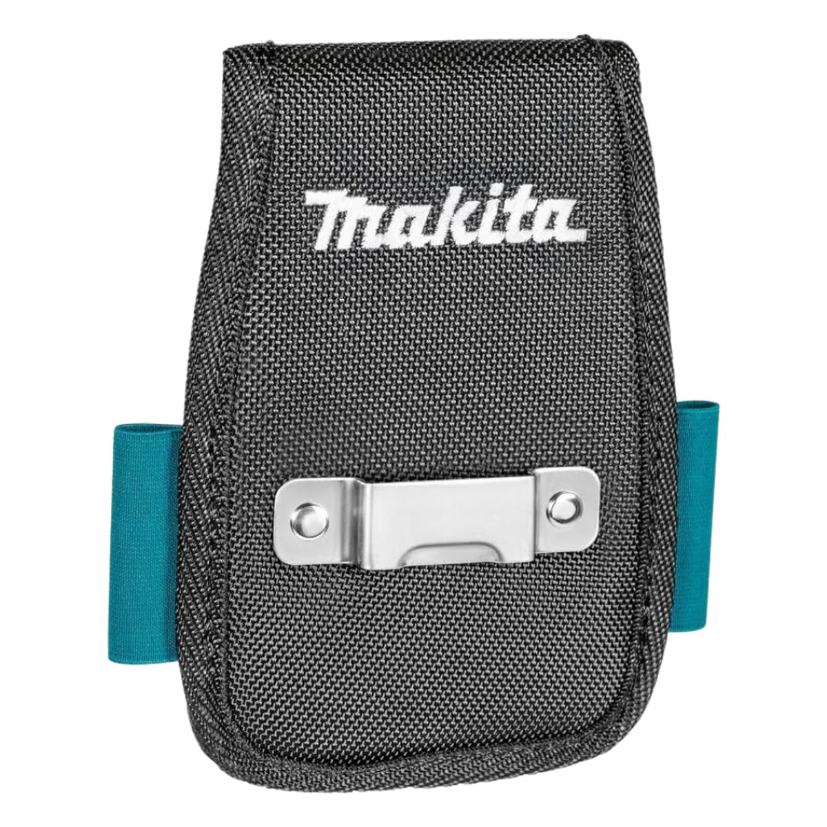 MAKITA - Soporte Porta Herramientas Universal Clip Makita E-15316