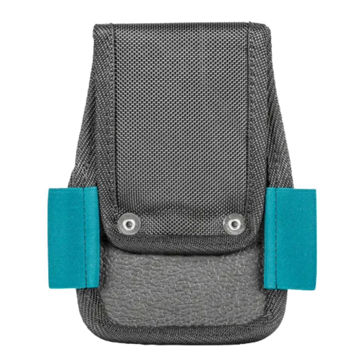 MAKITA - Soporte Porta Herramientas Universal Clip Makita E-15316