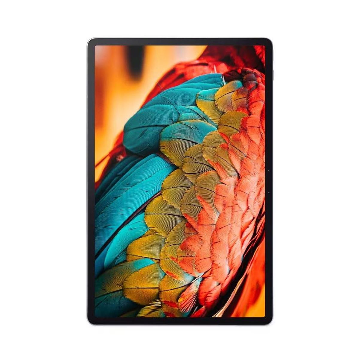 LENOVO - Tablet P11 Pro   6GB 128GB Android 11 115 Reacondicionado