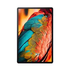 LENOVO - Tablet P11 Pro  6GB 128GB Android 11 115 Reacondicionado