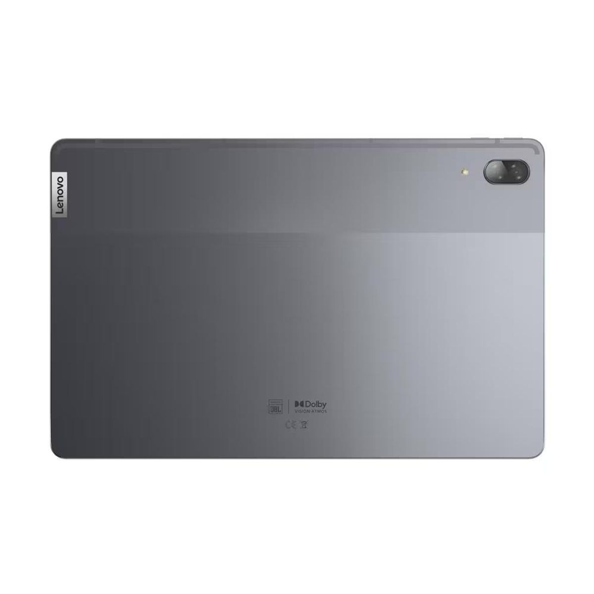 LENOVO - Tablet P11 Pro   6GB 128GB Android 11 115 Reacondicionado