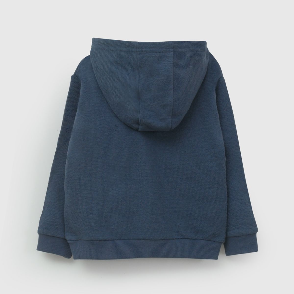 COLLOKY - Polerón Niño Azul 58 26 Colloky