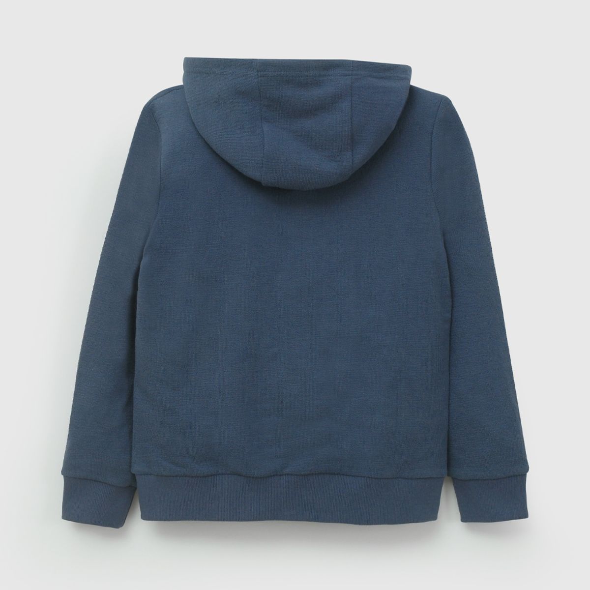 COLLOKY - Polerón Niño Celeste 58 27 Colloky