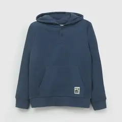 COLLOKY - Polerón Niño Celeste 58 27