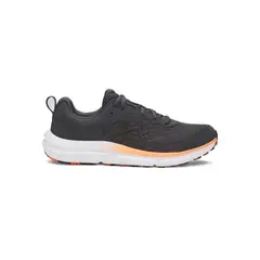 UNDER ARMOUR - Zapatilla Running Hombre Assert 10 Gris