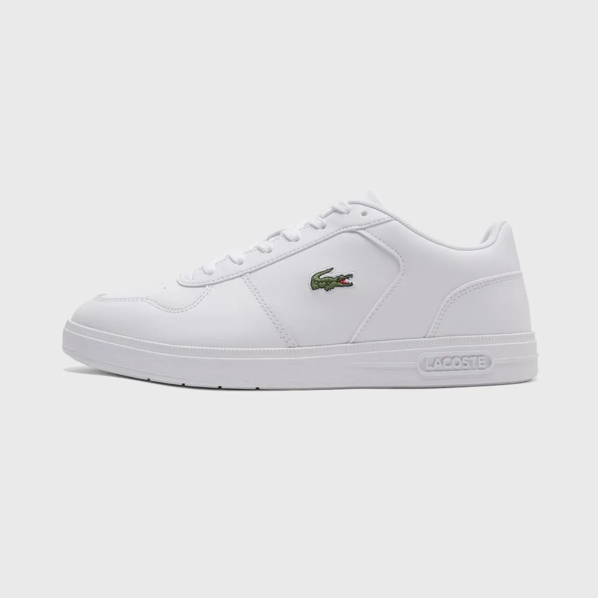 LACOSTE - Zapatilla Urbana Hombre T-BASE Lacoste