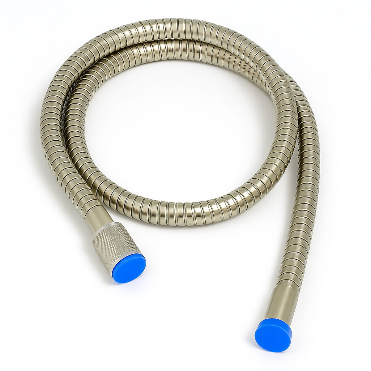 TAUMM - FLEXIBLE DUCHA SPIEGEL 185 CM