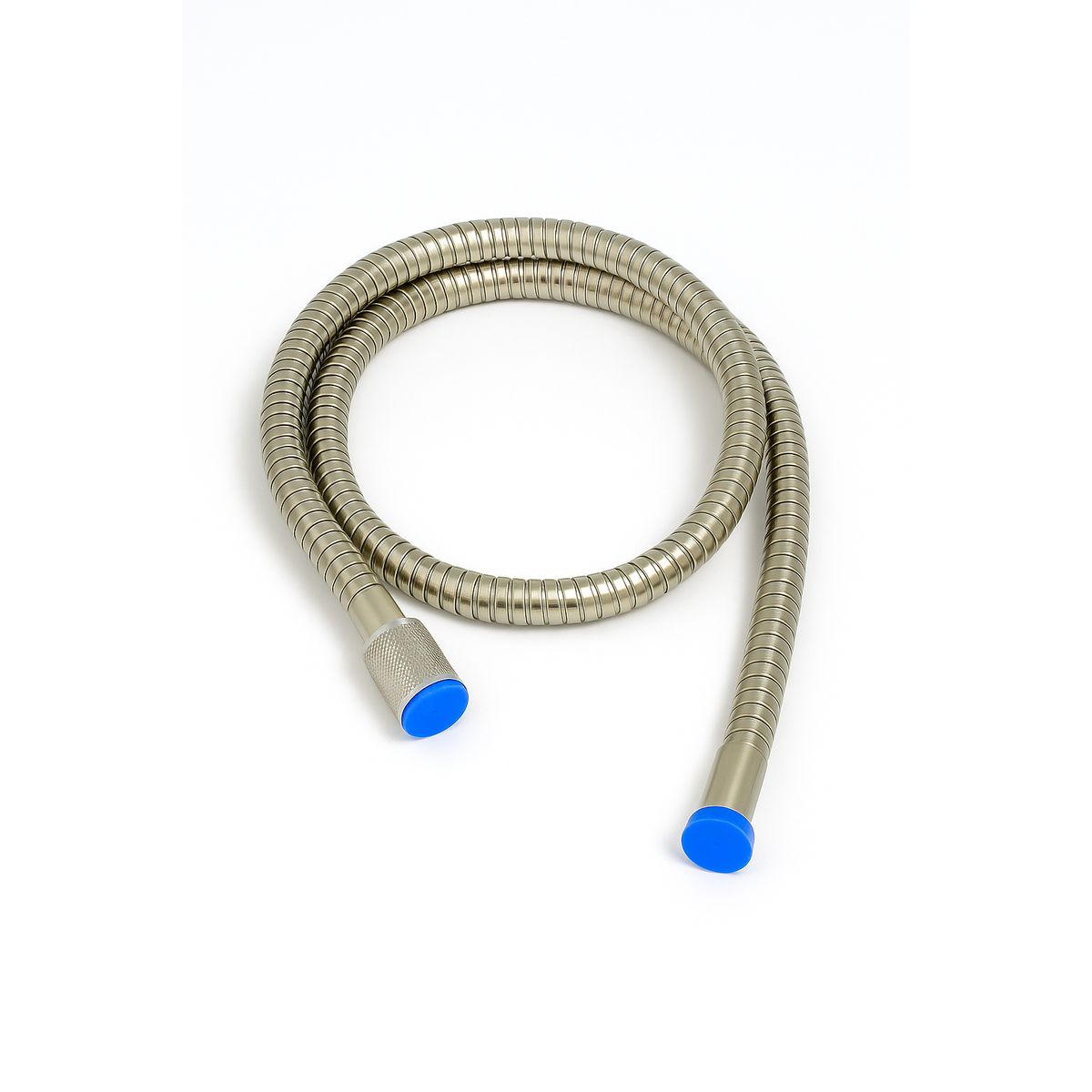 TAUMM - FLEXIBLE DUCHA SPIEGEL 185 CM