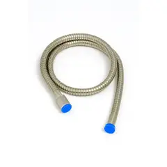 GENERICO - FLEXIBLE DUCHA SPIEGEL 185 CM