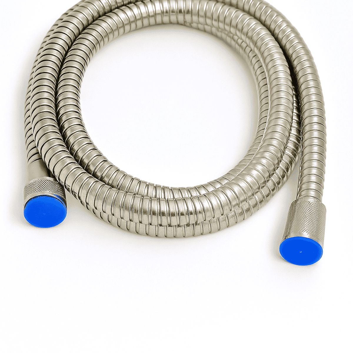 TAUMM - FLEXIBLE DUCHA SPIEGEL 185 CM