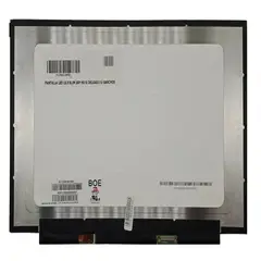 GENERICO - PANTALLA LED 14.0 SLIM 40P HD B/DEL S/GAN TACTIL