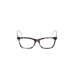 SKECHERS - Lentes Ópticos Azul