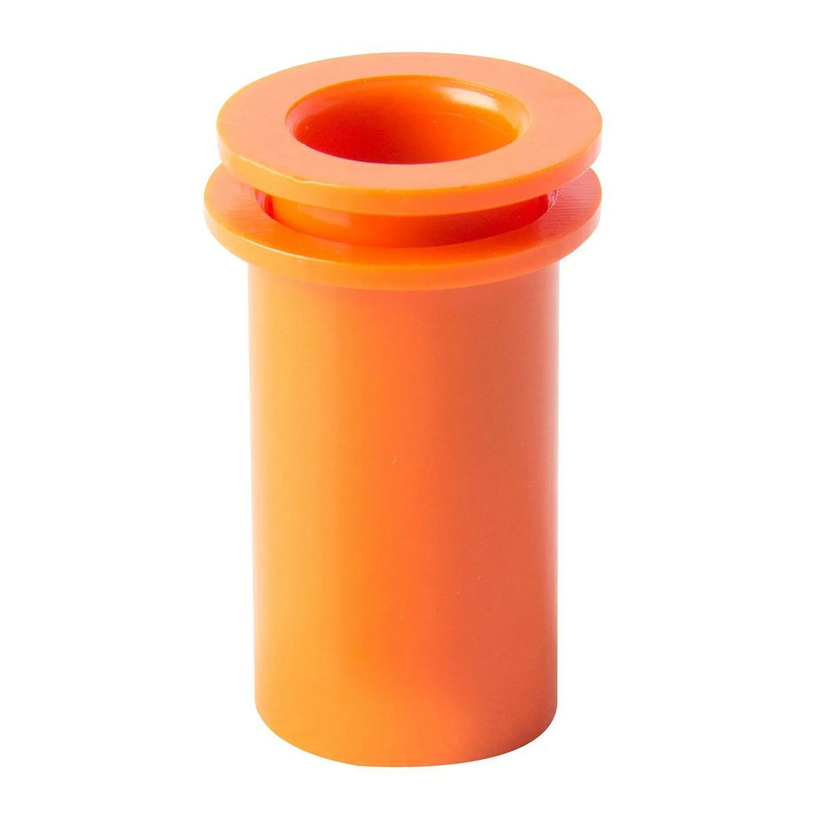 GENERICO - SALIDA CAJA CONDUIT 20MM.