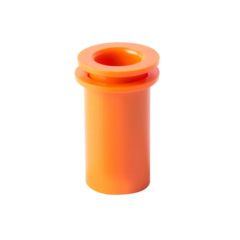 GENERICO - SALIDA CAJA CONDUIT 20MM