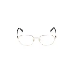 GUESS - Lentes Ópticos Pale Gold