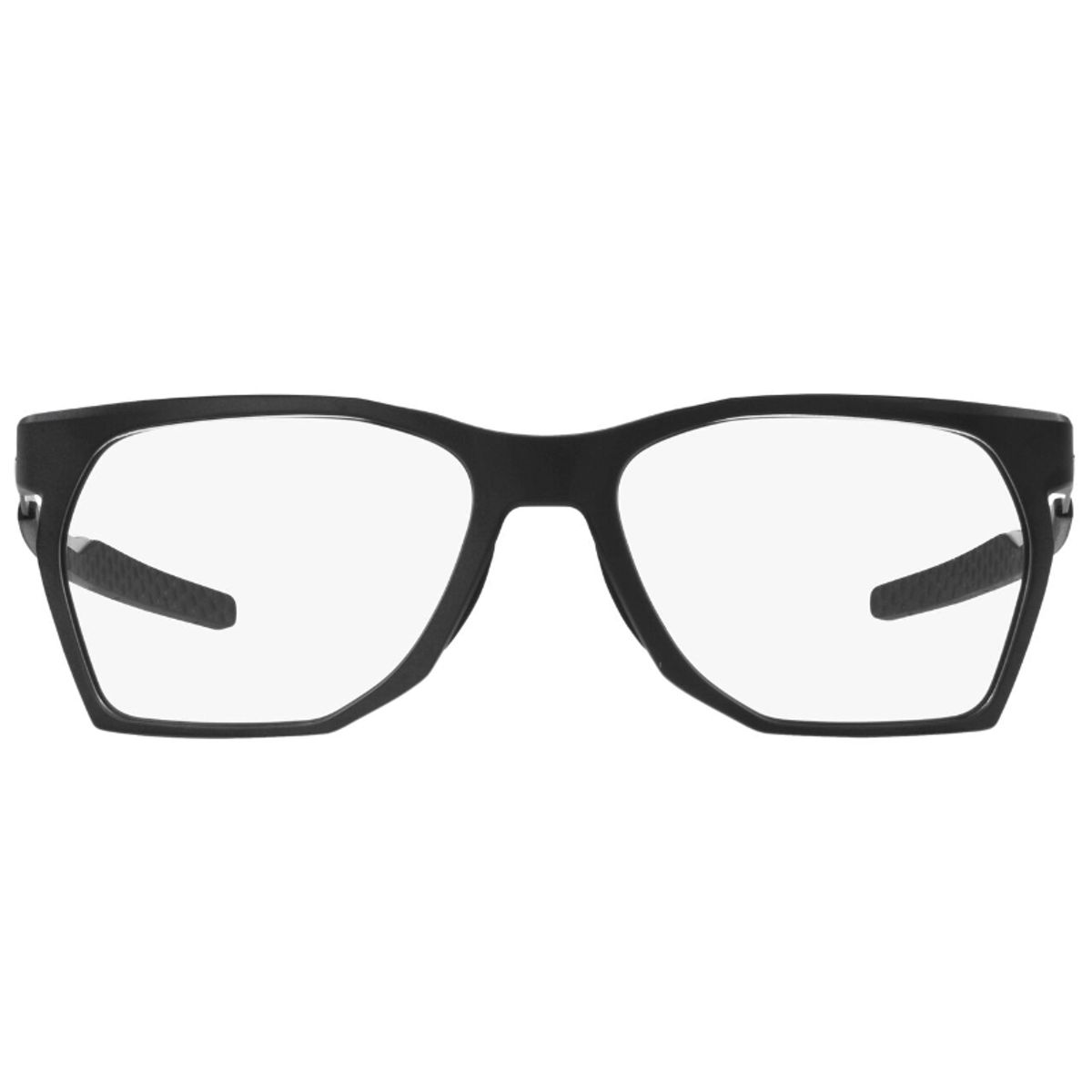 OAKLEY - Oakley Frame Lentes Ópticos Ctrlnk OX8059 805901 55