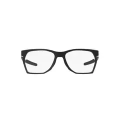 OAKLEY - Frame Lentes Ópticos Ctrlnk OX8059 805901 55
