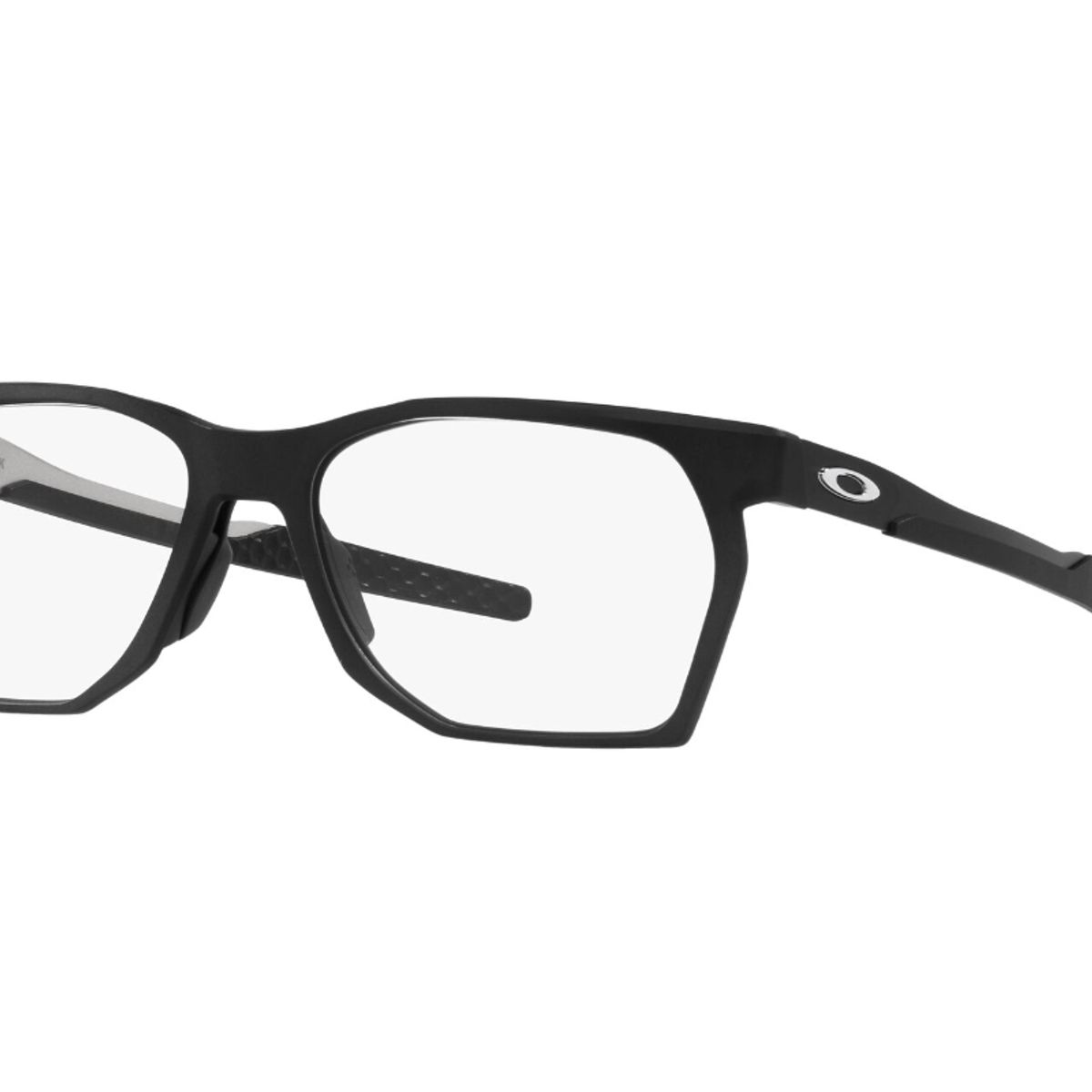 OAKLEY - Oakley Frame Lentes Ópticos Ctrlnk OX8059 805901 55