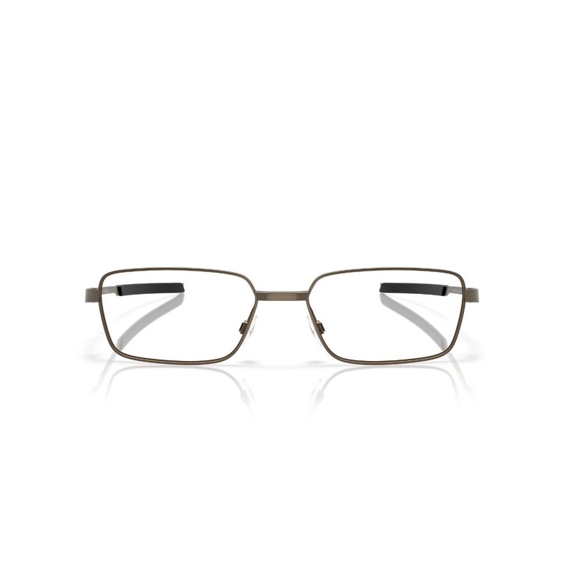 OAKLEY - Oakley Frame Lentes Ópticos Foil Rq OX3036 303602 55