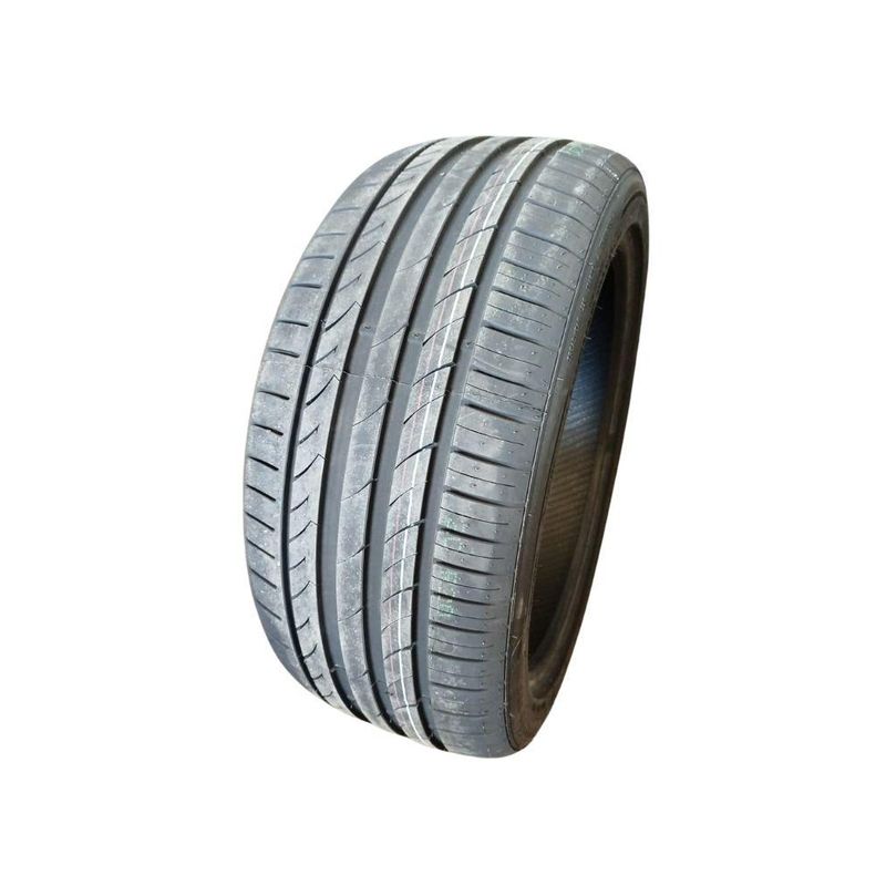 GENERICO - Neumatico 25540 r19 Tracmax Privilo TX3 100Y XL