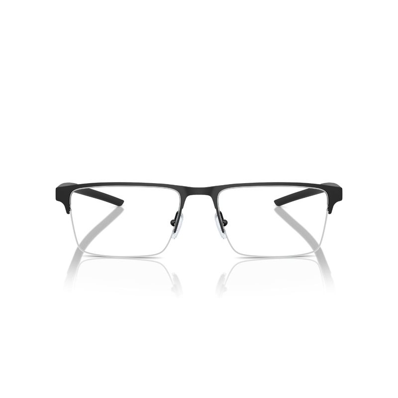 SCUDERIA FERRARI - Scuderia Ferrari Lentes Ópticos FZ7001 101  57