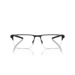 SCUDERIA FERRARI - Lentes Ópticos FZ7001 101 57