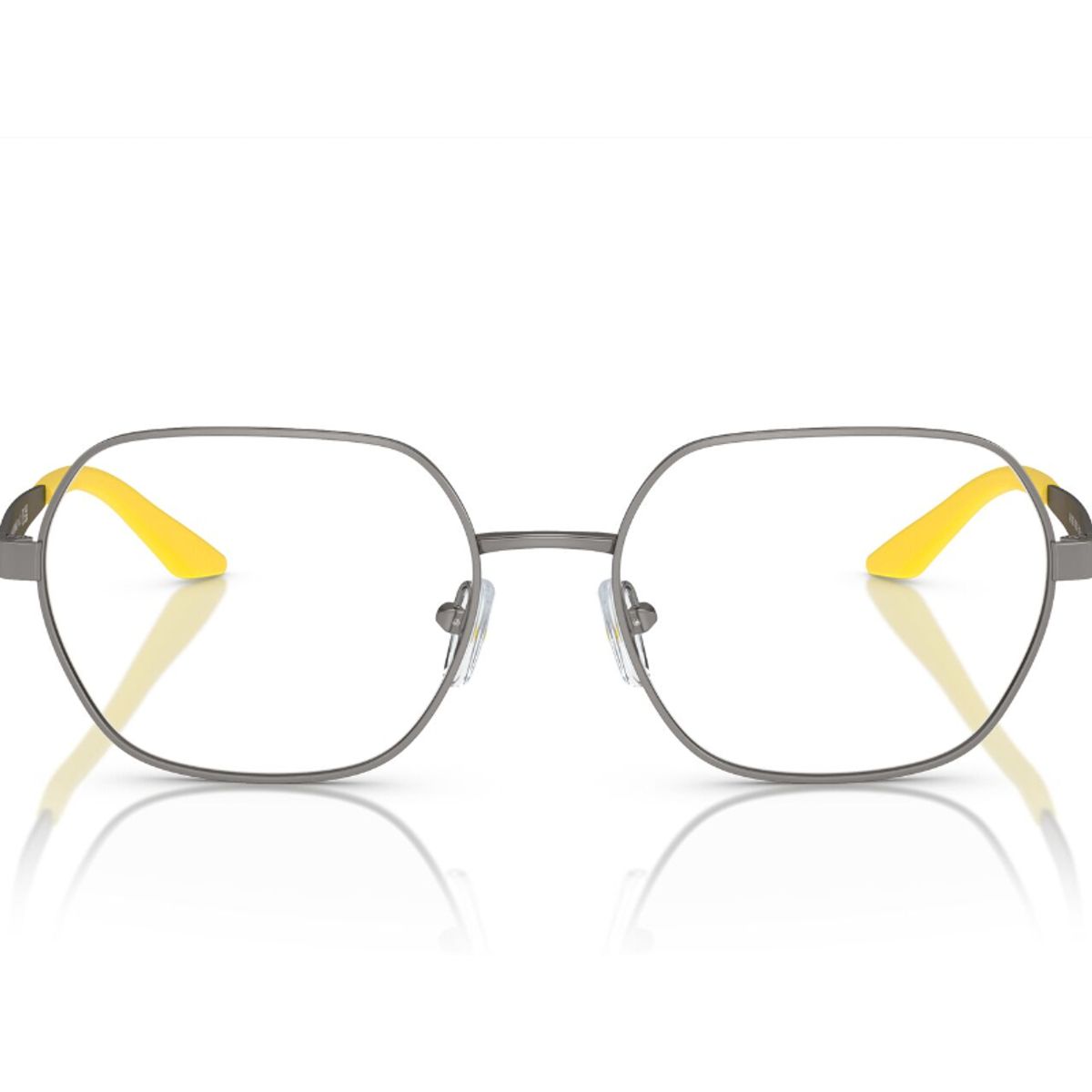 ARMANI EXCHANGE - Armani Exchange Lentes Ópticos AX1062 6003  54